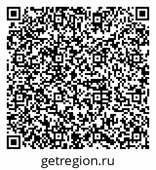 79630995787
