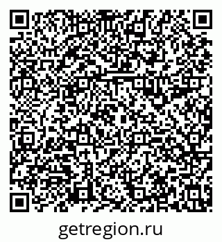 79630995788