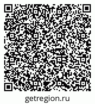 79630995789