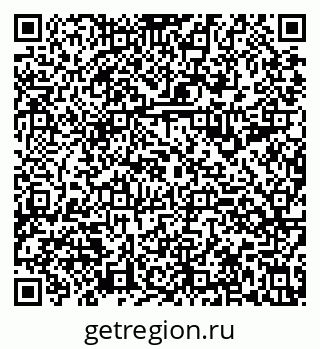 79630995790