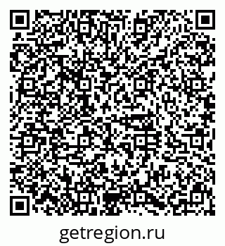 79630995792