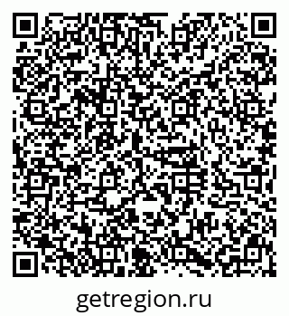 79630995793
