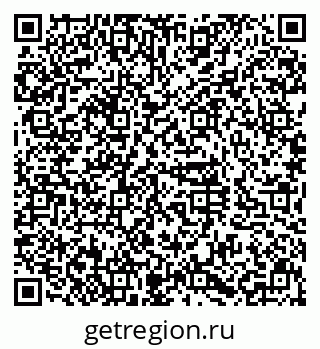 79630995794
