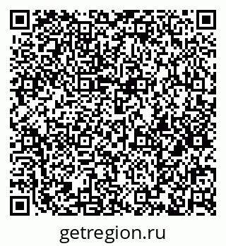 79630995795