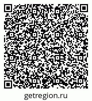 79630995796