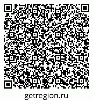 79630995797