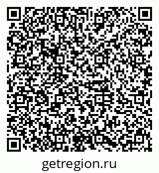 79630995798