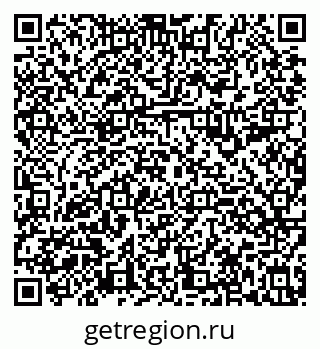 79630995799