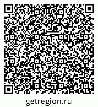 79630995800