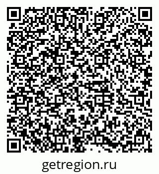79630995802