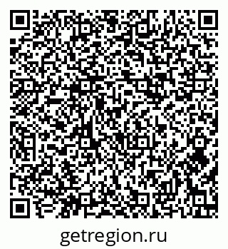 79630995803