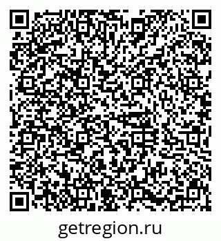 79630995804