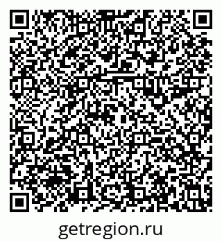 79630995805