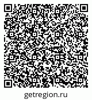 79630995806