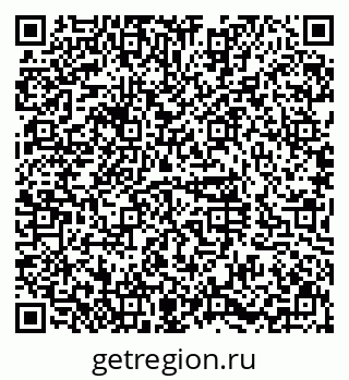 79630995807