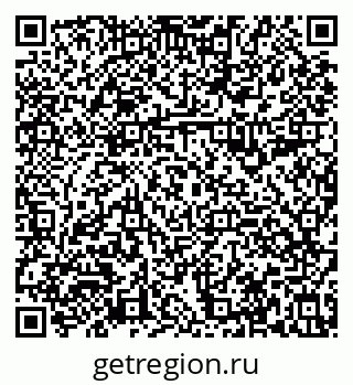 79630995808