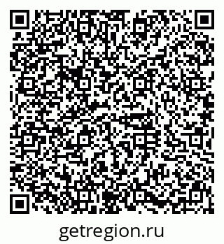 79630995809
