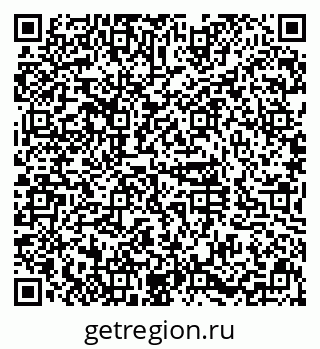 79630995810