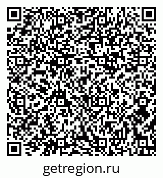 79630995813