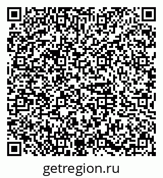 79630995814