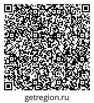 79630995815