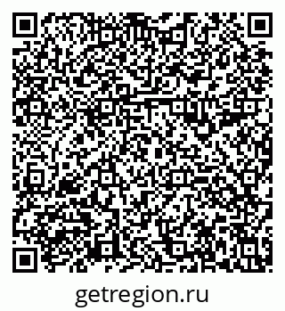 79630995816