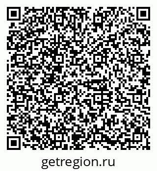 79630995817