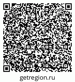 79630995818