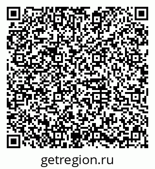 79630995820