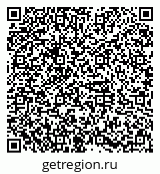 79630995821