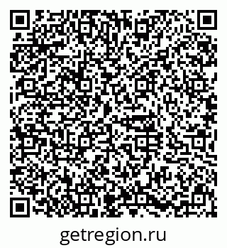 79630995822