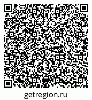 79630995824