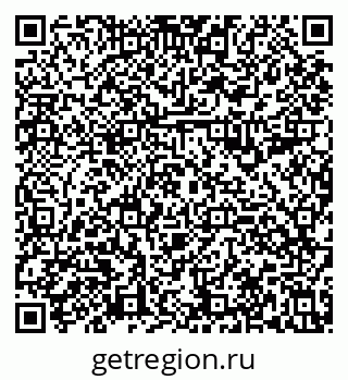 79630995825