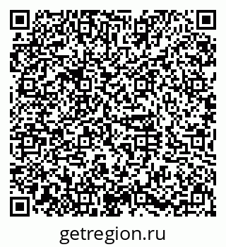 79630995826