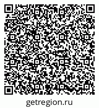 79630995828