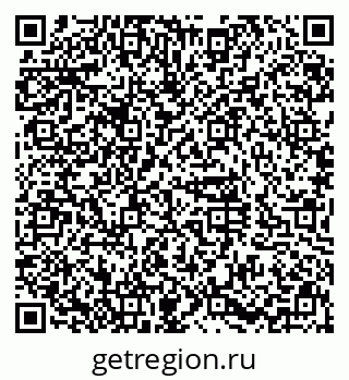79630995829