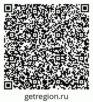 79630995830