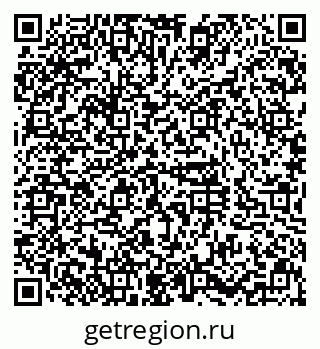 79630995831