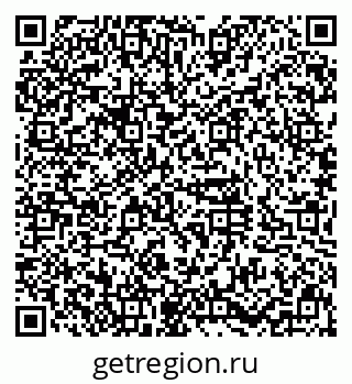 79630995832