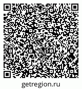 79630995833