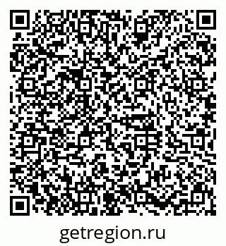 79630995834