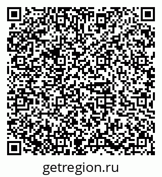 79630995835