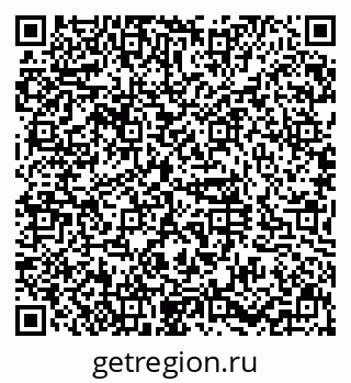 79630995836