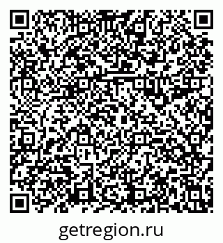 79630995837