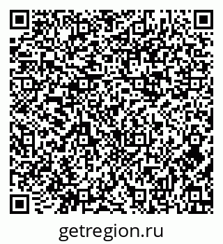 79630995838