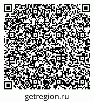 79630995839