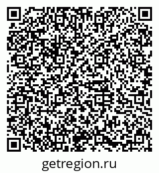 79630995842