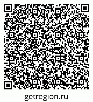 79630995843