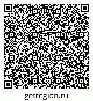 79630995845
