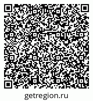 79630995846